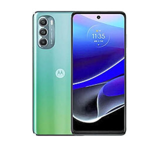Motorola Moto G Stylus 5G (2022)