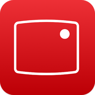 Мой Дом.ru Icon Мой Дом.ru Icon