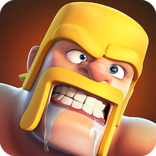 Clash of Clans Иконка Clash of Clans Иконка