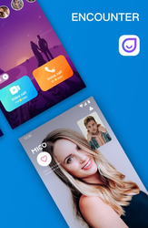 MICO Live: Live Streaming & Meet New People Screenshot 6