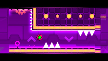 geometry dash meltdown soundtrack download geometry dash meltdown soundtrack download