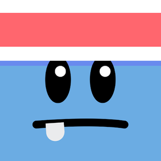 Dumb Ways to Die 2: The Games Icon Dumb Ways to Die 2: The Games Icon