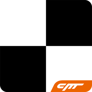 Don't Tap The White Tile Icon Don't Tap The White Tile Icon