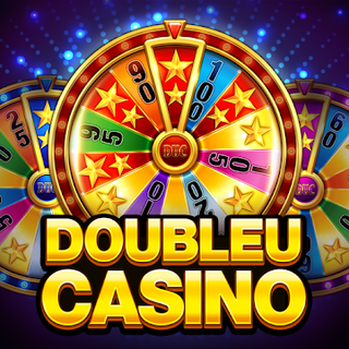 DoubleU Casino - Free Slots APK