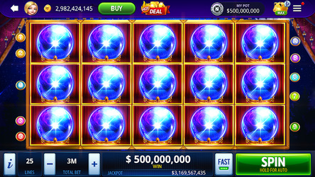 doubleu casino app download doubleu casino app download