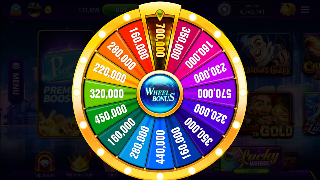 download doubleu casino free slots