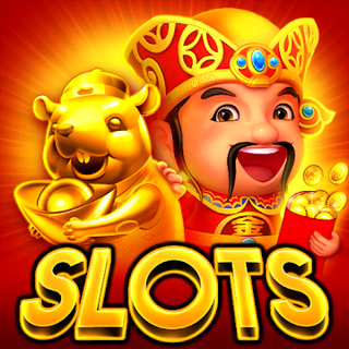 Online casino promotion 120 free spins