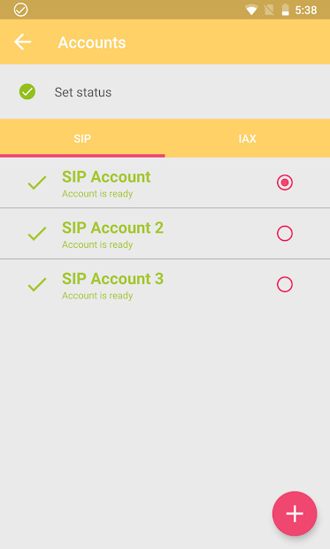 zoiper apk zoiper apk