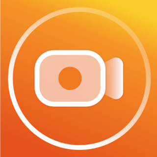 WeTV - Dramas, Films & More for Android - Download APK
