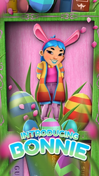 Subway Surfers Screenshot 5