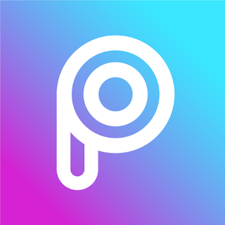 PicsArt: Фото и видео редактор, создатель коллажей APK