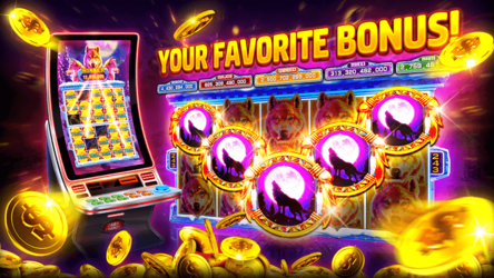 real mod apk free coins casino frenzy