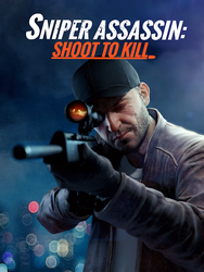 Sniper 3D: Fun Free Online FPS Shooting Game Screenshot 7