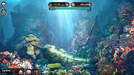 Fishing Hook Screenshot 8