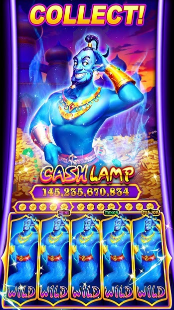 lotsa slots free vegas casino slot machines