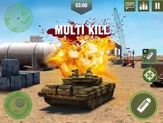 War Machines Tank Battle Army Military Games For Android Download Apk - tank warfare arcade roblox