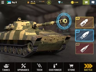 War Machines Tank Battle Army Military Games For Android Download Apk - tank warfare arcade roblox