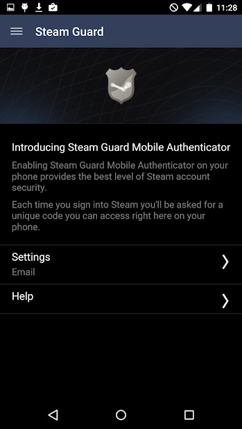 how to download from steam workshop on android phone