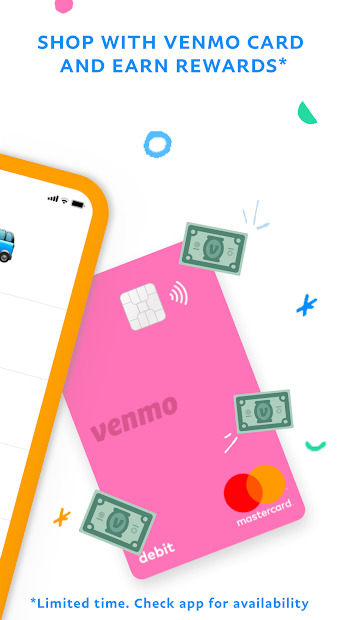 venmo apk download