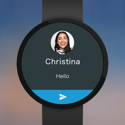 SayHi Chat, Meet New People Screenshot 8