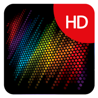 HD Wallpaper - HD Обои Icon HD Wallpaper - HD Обои Icon
