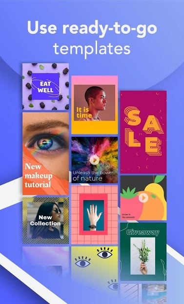 Marketing Video Maker Promo Slideshow V29 0 Pro Apk Jimtechs