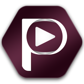 Portal Play v5 Icon