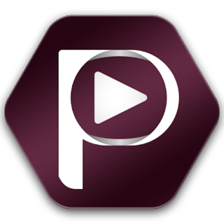 Portal Play v5 Icon Portal Play v5 Icon