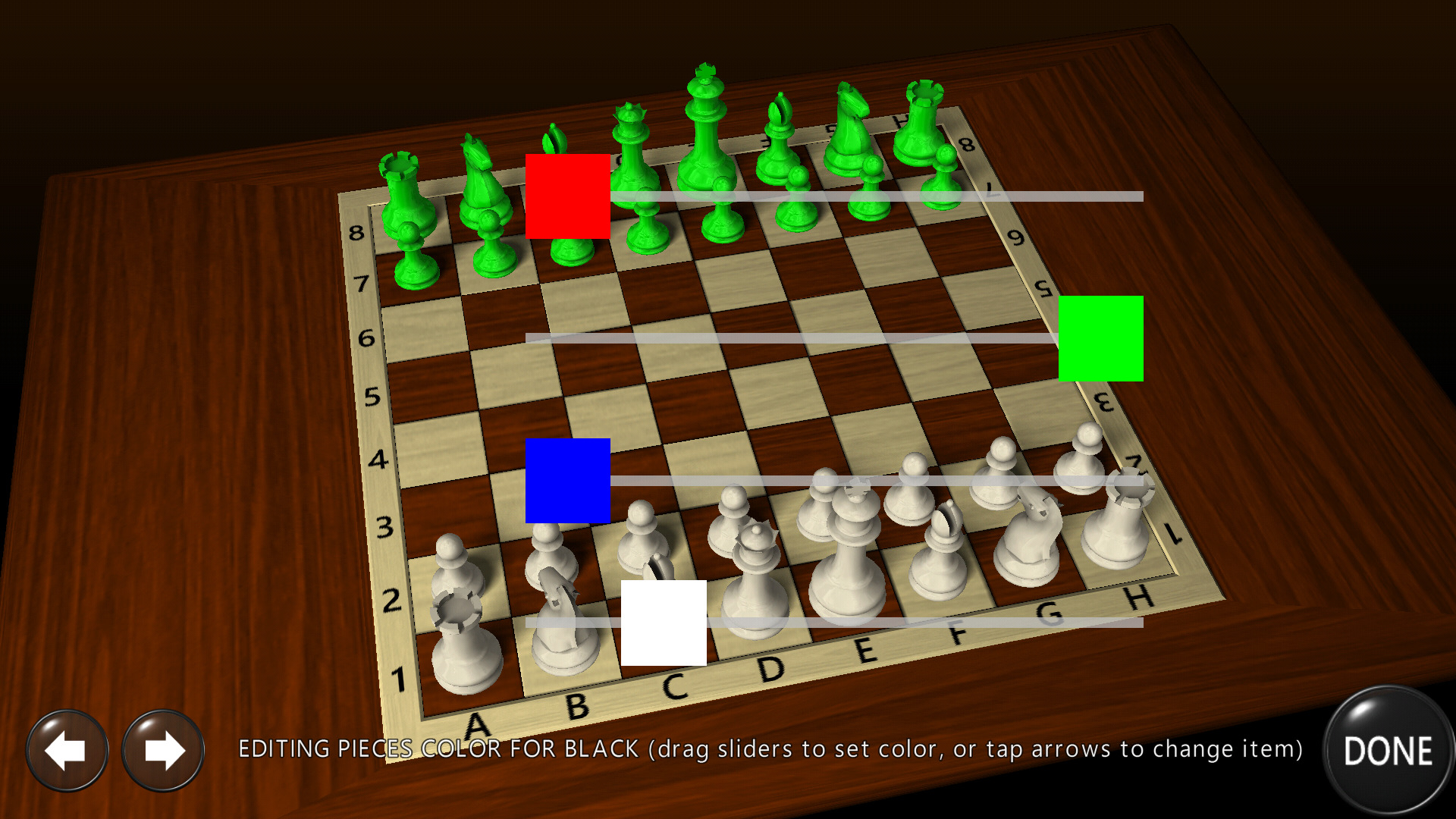 3d chess apk free download for android windows 10
