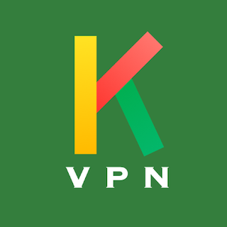 KUTO VPN-бесплатно, по всему миру, самый быстрый Иконка