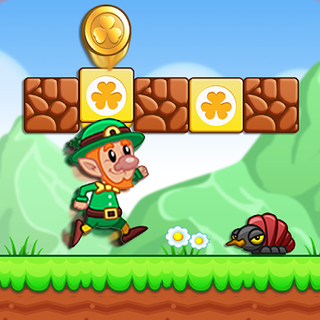 Lep's World ? Icon Lep's World ? Icon