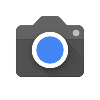 Google Камера APK