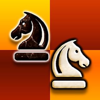 Шахматы (Chess Free) Иконка Шахматы (Chess Free) Иконка