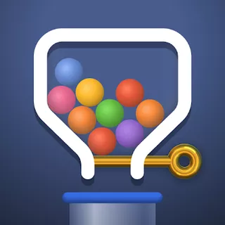 Download Pull The Pin Icon Pics