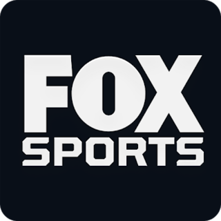 FOX Sports: LIVE Streaming, Scores, and News APK