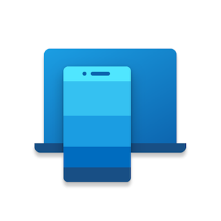 download your phone companion link to windows download your phone companion link to windows