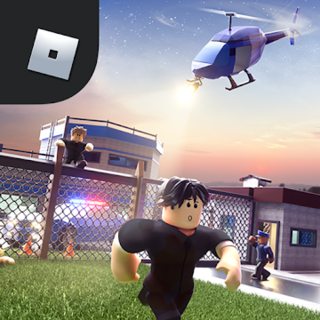 Roblox Icon Roblox Icon