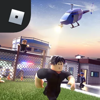 Download Adventure Games Apk 2020 For Android Online Free Apk Downloader - roblox counter strike counter blox roblox counter adventures