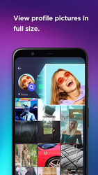 Followly: Social Tool for Agencies Screenshot 3