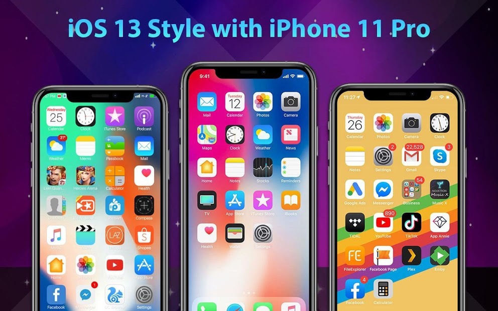 Launcher ios 13. Iphone 11 Launcher. Iphone 13 Launcher. Iphone 12 Pro Launcher. Launcher iphone 13, Control Center.