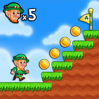 Lep's World 2 ?? Icon Lep's World 2 ?? Icon
