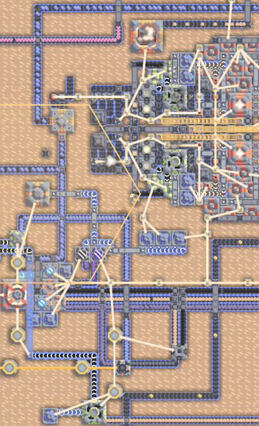 mindustry download mindustry download