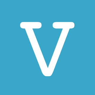 V2VPN - A Fast, Free, Secure VPN Proxy Иконка V2VPN - A Fast, Free, Secure VPN Proxy Иконка
