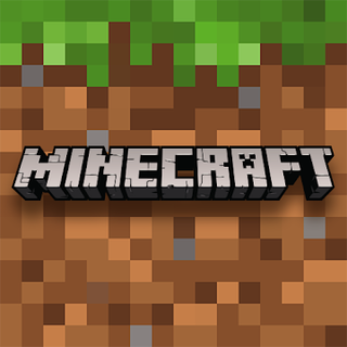 Minecraft Icon Minecraft Icon