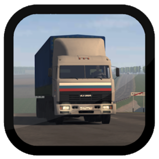 Motor Depot Иконка Motor Depot Иконка