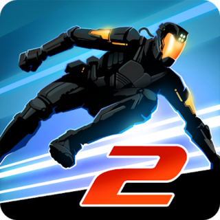 Vector 2 Icon Vector 2 Icon