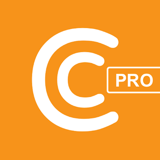 CryptoTab Browser Pro Icon CryptoTab Browser Pro Icon