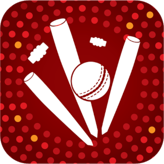 Jazz Cricket: PSL 2020 Live Cricket Streaming HD Icon