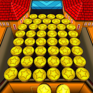 Coin Dozer Win Real Money