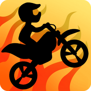 Bike Race Free - Top Motorcycle Racing Games Icon Bike Race Free - Top Motorcycle Racing Games Icon